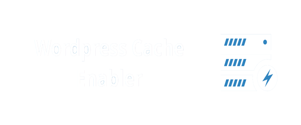 افزونه انبلر کش