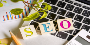 سئو چیست و چگونه سایت خود را سئو کنیم