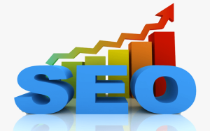10 تکنیک برتر سئو برای افزایش رتبه سایت