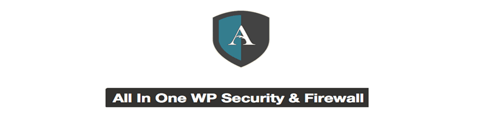 افزونه Security WP One In All & Firewall