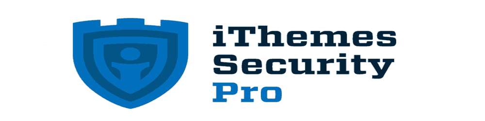 افزونه Security iThemes