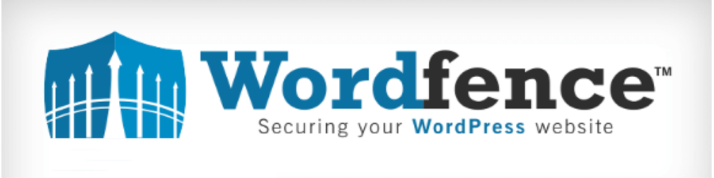 افزونه Security Wordfence