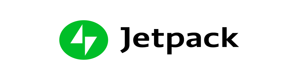 افزونه Security Jetpack