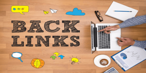 6 روش طلایی برای دریافت بک لینک
